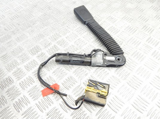 Пиропатрон BMW 5-series (E60/61) 72 11 7 065 847