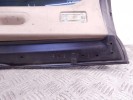 Крышка багажника (дверь 3-5) BMW X5-series (E53) 41 62 7 126 015