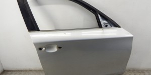 Дверь передняя правая BMW 1-series (E87) 41 00 7 207 446