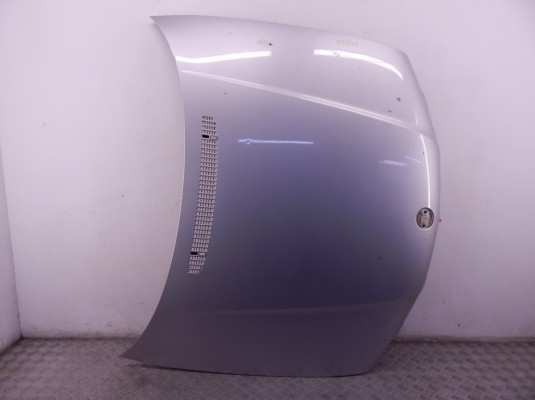 Капот BMW 3-series (E46) 41 61 7 016 417