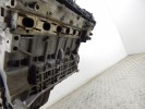 Двигатель BMW 3-series (E46)