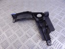 Крепление фары левой BMW 3-series (E46) 63 12 8 380 187