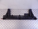 Кронштейн крепления бампера заднего BMW X5-series (F15) 51 12 7 294 391