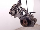 Двигатель BMW 5-series (E39) 11 00 1 432 579