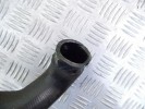 Патрубок интеркулера BMW 5-series (E39)