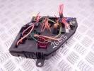 Блок предохранителей BMW 5-series (F10/11) 61 14 9 252 813