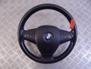 Руль BMW X5-series (E70) 32 30 6 780 542