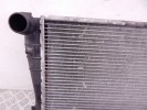 Радиатор (основной) BMW 3-series (E46) 17 11 1 436 241