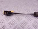 Ограничитель открывания двери передней BMW 7-series (F01/02) 51 21 7 177 615