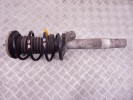 Стойка передняя левая BMW 7-series (E65/66) 31 31 6 765 067