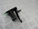 Крюк капота BMW 6-series (E63/E64) 51 23 7 034 256