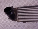Интеркулер BMW 3-series (F30/31) 17 51 7 600 530