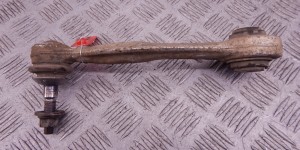 Тяга развальная BMW X5-series (E70) 33 32 6 795 048 Тяга развальная BMW X5-series (E70) 33 32 6 795 048