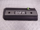 Декоративная крышка двигателя BMW 5-series (E60/61) 11 12 7 526 445