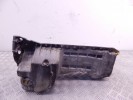 Поддон BMW 5-series (E60/61) 11 13 7 516 380