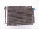 Радиатор кондиционера BMW X5-series (E53) 64 53 8 381 543