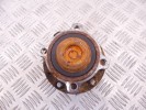 Подшипник ступицы BMW 5-series (E39) 31 22 1 093 427
