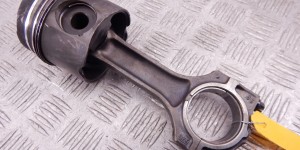Поршень BMW 5-series (E39) 11 25 7 786 453
