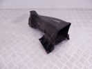 Воздуховод тормозной правый BMW X5-series (E53) 51 71 7 121 616