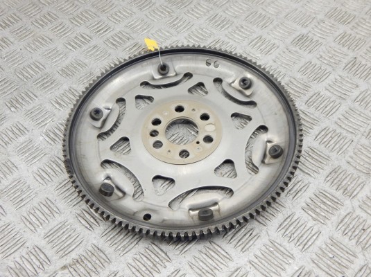 Маховик BMW X1-series (E84) 11 22 7 585 146