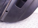 Обшивка двери задней левой (дверная карта) BMW 7-series (E65/66)