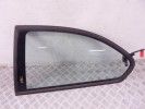 Стекло кузовное боковое левое BMW 3-series (E46) 51 36 8 250 335