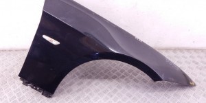 Крыло переднее правое BMW 3-series (E90/91/92) 41 35 7 168 988