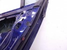 Дверь задняя правая BMW 5-series (E60/61) 41 52 7 158 502