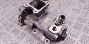 Насос гидроусилителя руля BMW 3-series (E46) 32 41 6 756 611