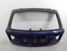 Крышка багажника (дверь 3-5) BMW 3-series (E90/91/92) 41 62 7 166 105
