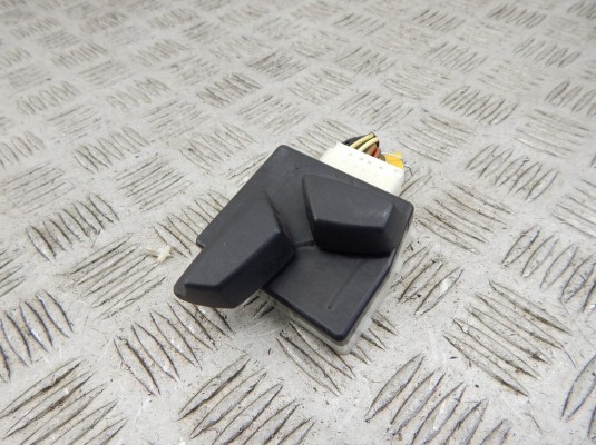 Блок управления сиденьем BMW 5-series (F10/11) 61 31 6 958 526