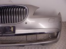 Бампер передний BMW 7-series (F01/02)
