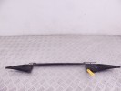 Кронштейн радиатора BMW X5-series (E53) 17 11 1 439 117