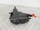 Бачок расширительный BMW 1-series (E87) 17 13 7 520 719