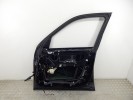 Дверь передняя правая BMW X5-series (E70) 41 51 7 211 424