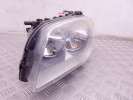 Фара левая BMW 1-series (E87) 63 12 6 924 485