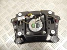 Подушка безопасности водителя BMW X3-series (E83) 32 34 3 400 440