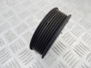 Шкив помпы BMW X5-series (E53) 32 42 1 437 990