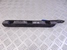 Кронштейн крепления бампера заднего BMW X3-series (E83) 51 12 3 400 954