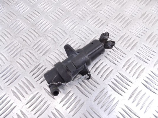 Форсунка омывателя фар BMW 7-series (E65/66) 61 67 7 001 949