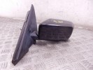 Зеркало наружное левое BMW 3-series (E46) 51 16 7 011 937