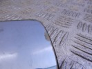 Стекло зеркала наружного правого BMW 3-series (E36) 51 16 8 119 719