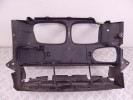 Воздухозаборник BMW 5-series (E39) 51 71 8 159 959