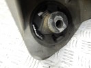 Раздаточная коробка BMW X5-series (E53) 27 10 7 515 748