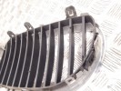 Решетка радиатора BMW 5-series (E60/61) 51 13 7 027 062