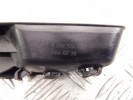 Ручка внутренняя передняя левая BMW 3-series (E46) 51 41 8 200 724