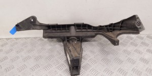 Крепление фары правой BMW X3-series (E83) 51 11 3 414 310