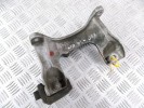 Кронштейн КПП BMW 5-series (E60/61) 22 31 6 761 105