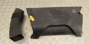 Воздухозаборник BMW X5-series (E53) 13 71 7 785 738