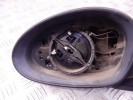 Зеркало наружное левое BMW 3-series (E90/91/92) 51 16 8 046 427